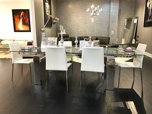 Furniture Store «Modani Furniture Atlanta», reviews and photos, 3221 Peachtree Rd NE, Atlanta, GA 30305, USA