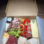 Photo n° 3 de l'avis de Oriane. fait le 29/05/2024 à 13:53 pour La table du Hobbit à Castanet-Tolosan