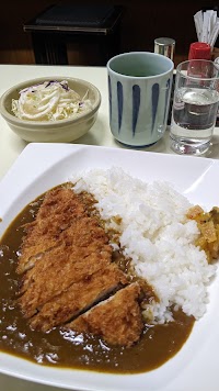 味美亭
