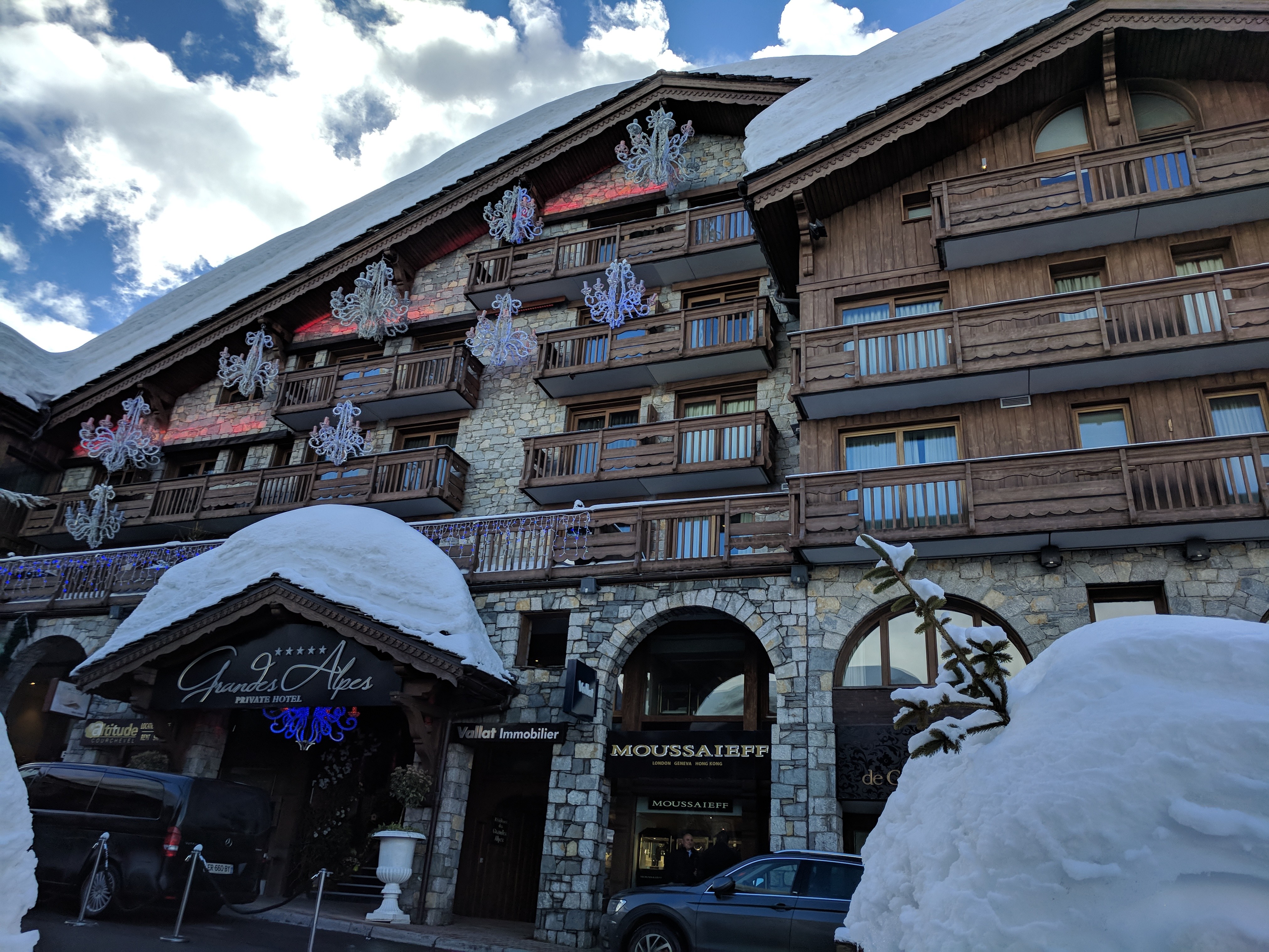 Photo n° 9 de l'avis de Rohit.u fait le 01/05/2018 à 20:13