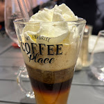 Photo n° 3 de l'avis de M. fait le 09/05/2023 à 09:53 pour La Grignote à Berck