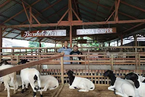 Barokah Farm Kediri image