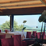 Photo n°2 de l'avis de Stefania.a fait le 19/04/2024 à 16:45 sur le  Al Pirio à Torreglia