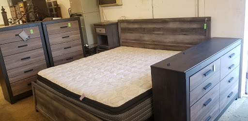 Used Furniture Store «Consignment Furniture Gallery», reviews and photos, 1111 Court St, Clearwater, FL 33756, USA