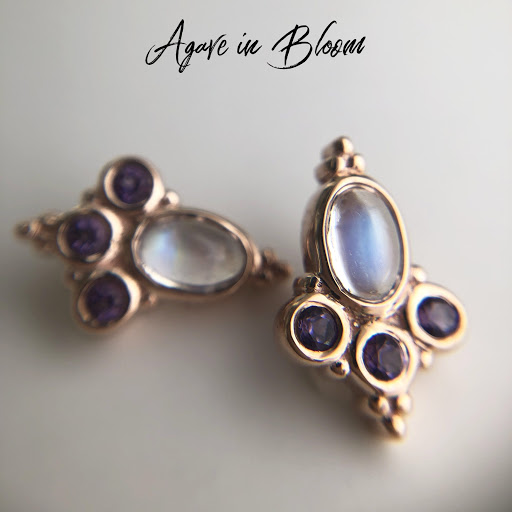 Explore japanese word tattoo ideas, creative tattoo ideas in Medford, available at Agave in Bloom Piercing & Fine Jewelry