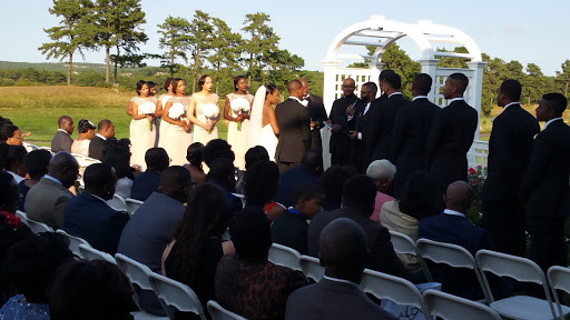 Golf Club «Waverly Oaks Golf Club», reviews and photos, 444 Long Pond Rd, Plymouth, MA 02360, USA