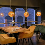 Photo n°1 de l'avis de German.i fait le 27/03/2023 à 11:42 sur le  Johann S. Restaurant & Weinbar à Leipzig