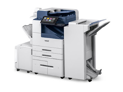 TEKBURG | Copier for sale | office equipment | Office printer lease | All in one printer toronto