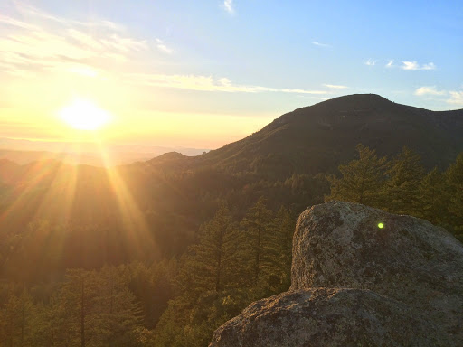 Clothing Store «Sonoma Outfitters», reviews and photos, 2412 Magowan Dr, Santa Rosa, CA 95405, USA