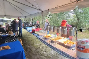 Country Caterers BBQ image