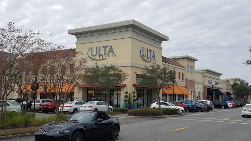 Hair Salon «Ulta Beauty», reviews and photos, 4860 Big Island Drive, Jacksonville, FL 32246, USA
