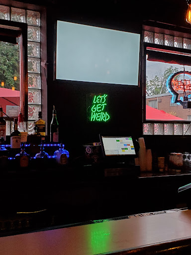 Live Music Venue «The Winchester», reviews and photos, 12112 Madison Ave, Lakewood, OH 44107, USA