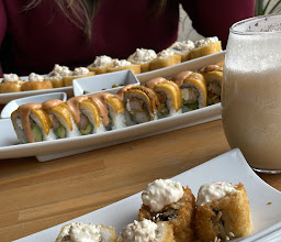 Sushi Itto Sonata photo
