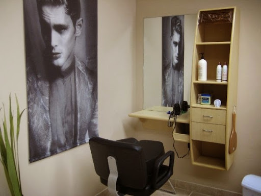 Beauty Salon «PAYAL BEAUTY SALON», reviews and photos, 2800 NJ-27 #2, North Brunswick Township, NJ 08902, USA