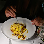 Photo n°3 de l'avis de Anthony.i fait le 18/05/2021 à 10:27 sur le  Gnam - Bar & Cucina à Vigarano Mainarda