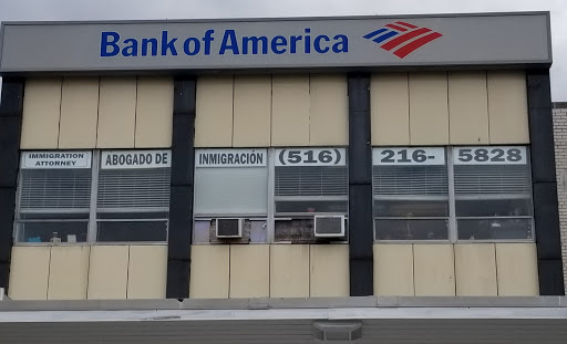 Print Shop «Baldwin Graphic Arts Inc», reviews and photos, 2096 Grand Ave, Baldwin, NY 11510, USA