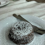 Photo n°1 de l'avis de Kaifovaya.a fait le 07/04/2024 à 21:03 sur le  Bar-Trattoria-Pizzeria Da Cesira - Pluricampione di Pizza à San Salvatore Telesino