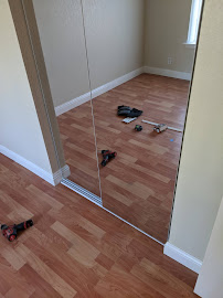 Alum Rock Hardware, Windows & Doors - Photo 7 - Car repair in San Jose, CA, San Jose