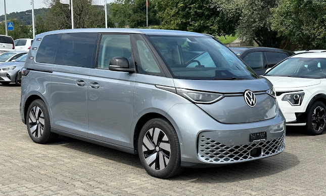 Kommentare und Rezensionen über streettoys e-Mobilität mit Beratung