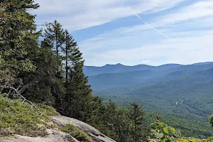 Welch-Dickey Trailhead image