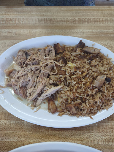 Grocery Store «America Grocery», reviews and photos, 3030 W Gulf to Lake Hwy, Lecanto, FL 34461, USA