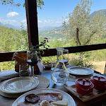Photo n°21 de l'avis de Peppefoodguide. fait le 22/08/2021 à 09:51 sur le  Agriturismo Ristorante Colle Tocci Subiaco à Subiaco