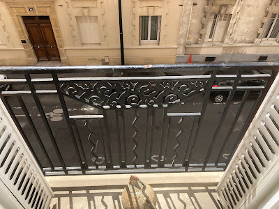 Diagadom - Diagnostic Immobilier - Paris Ouest à Asnières-sur-Seine