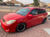 C&F MUFFLER AND AUTO REPAIR - Photo 2 - Car repair in El Monte, CA, El Monte