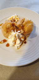 Photo n°70 de Restaurant Le Drakkar à Saint-Valery-sur-Somme ()