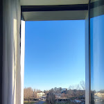 Photo n°1 de l'avis de Miando.i fait le 11/02/2023 à 03:35 sur le  Holiday Inn Express Porto - Exponor, an IHG Hotel à Porto