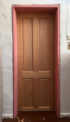 Complete Doors Sydney