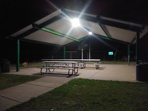 Imagination Station - photo 76