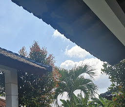 PB Canggu Homestay photo