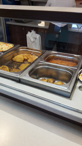 Kardynała Stefana Wyszyńskiego 39, 14-202 Iława