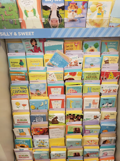 Dollar Store «Dollar Tree», reviews and photos, 12184 GA-92 #100, Woodstock, GA 30188, USA