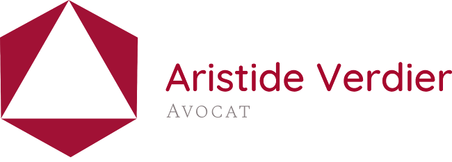 Opinii despre CABINET VERDIER AVOCAT în Grenoble - Avocat