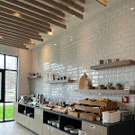 Photo n°17 de l'avis de Annika.e fait le 18/03/2024 à 14:57 sur le  Holiday Inn Express Kaiserslautern, an IHG Hotel à Kaiserslautern