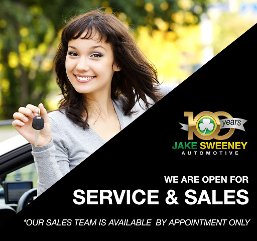 Mazda Dealer «Jake Sweeney Mazda West», reviews and photos, 2301 Ferguson Rd, Cincinnati, OH 45238, USA