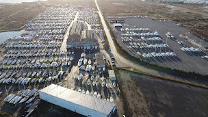 Photo n°2 de Marine Services à Port-Saint-Louis-du-Rhône ()