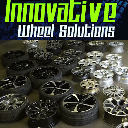 Innovative Wheel Solutions