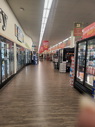 Supermarket «Save Mart Supermarkets», reviews and photos, 105 W Hanford Armona Rd, Lemoore, CA 93245, USA
