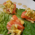 Photo n°5 de l'avis de Vincenzo.i fait le 21/04/2022 à 18:09 sur le  Prato Bistrot à San Pietro Vernotico