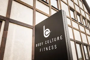 Body Culture Gräfenhausen image