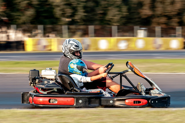 Kecskemét, Szent László krt. 64, 6000