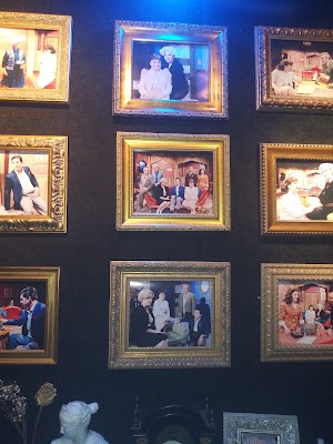Long Beach Playhouse - photo 76