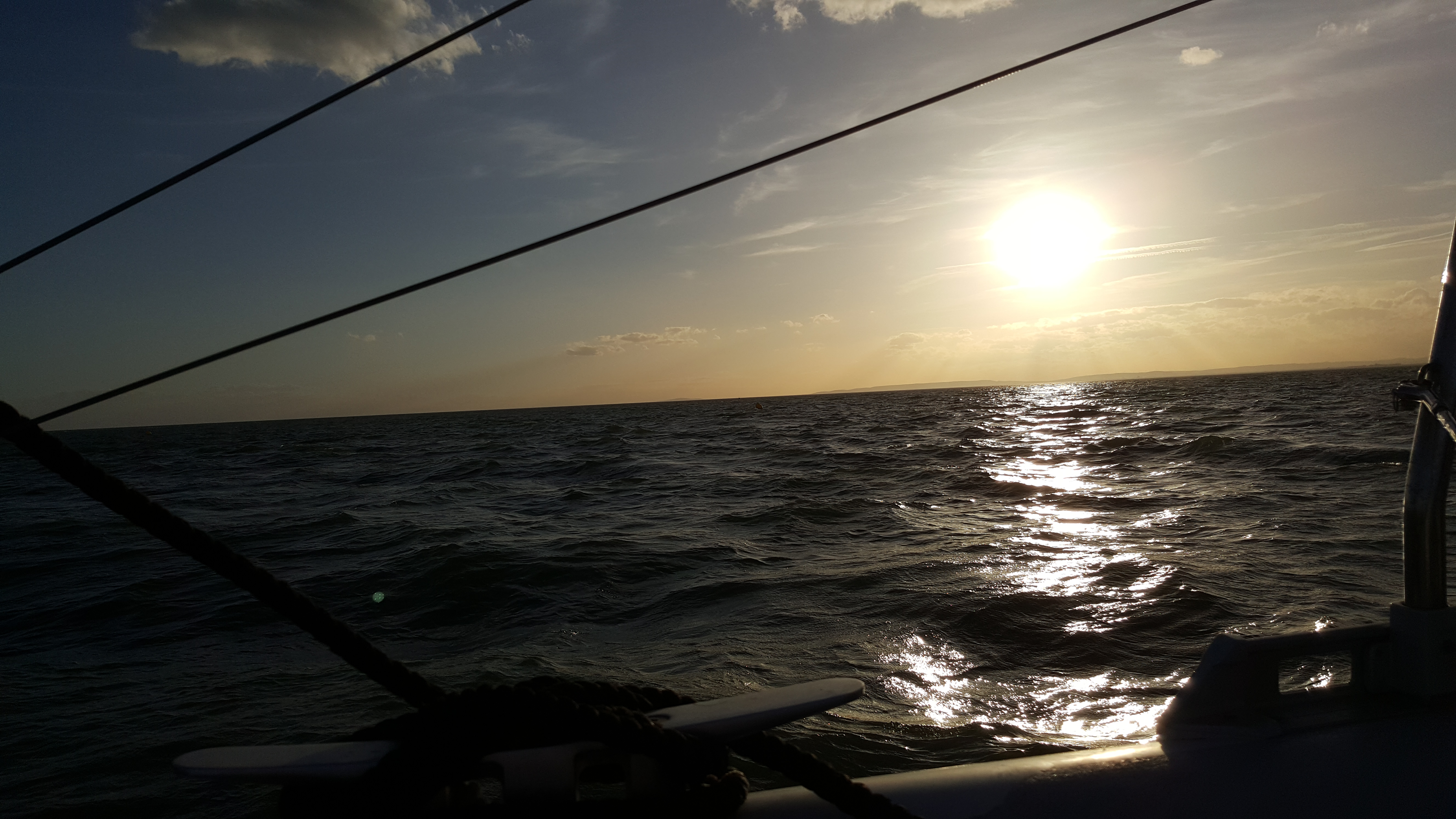 Photo n° 5 de l'avis de Julie.a fait le 13/09/2017 à 09:51