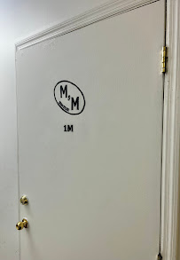 Max Marsillo Drum Lessons - Photo 6 - Car repair in Brooklyn, NY, New York