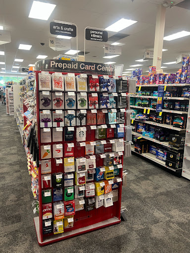 Drug Store «CVS», reviews and photos, 6480 Old Waterloo Rd, Elkridge, MD 21075, USA