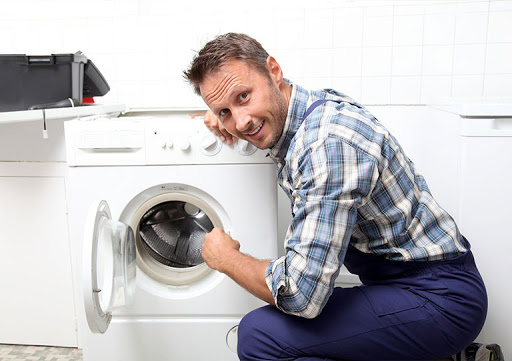 Cool Point:Best Service for AC and Washing Machine in Rohini, Best AC Repair Service in Pitampura