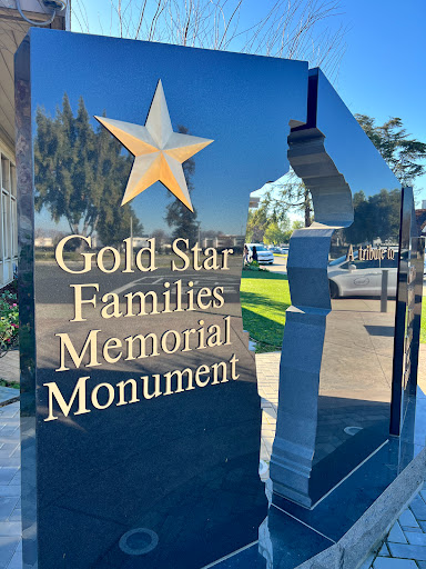 Funeral Home «Oak Hill Funeral Home & Memorial Park», reviews and photos, 300 Curtner Avenue, San Jose, CA 95125, USA